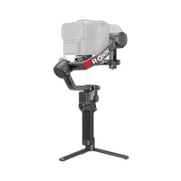DJI RS 4 Pro 2