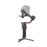 DJI RS 4 Pro 3