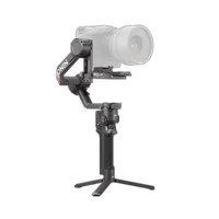 DJI RS 4 Pro 4