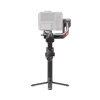 DJI RS 4 Pro 5