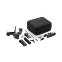DJI RS 4 Pro 6