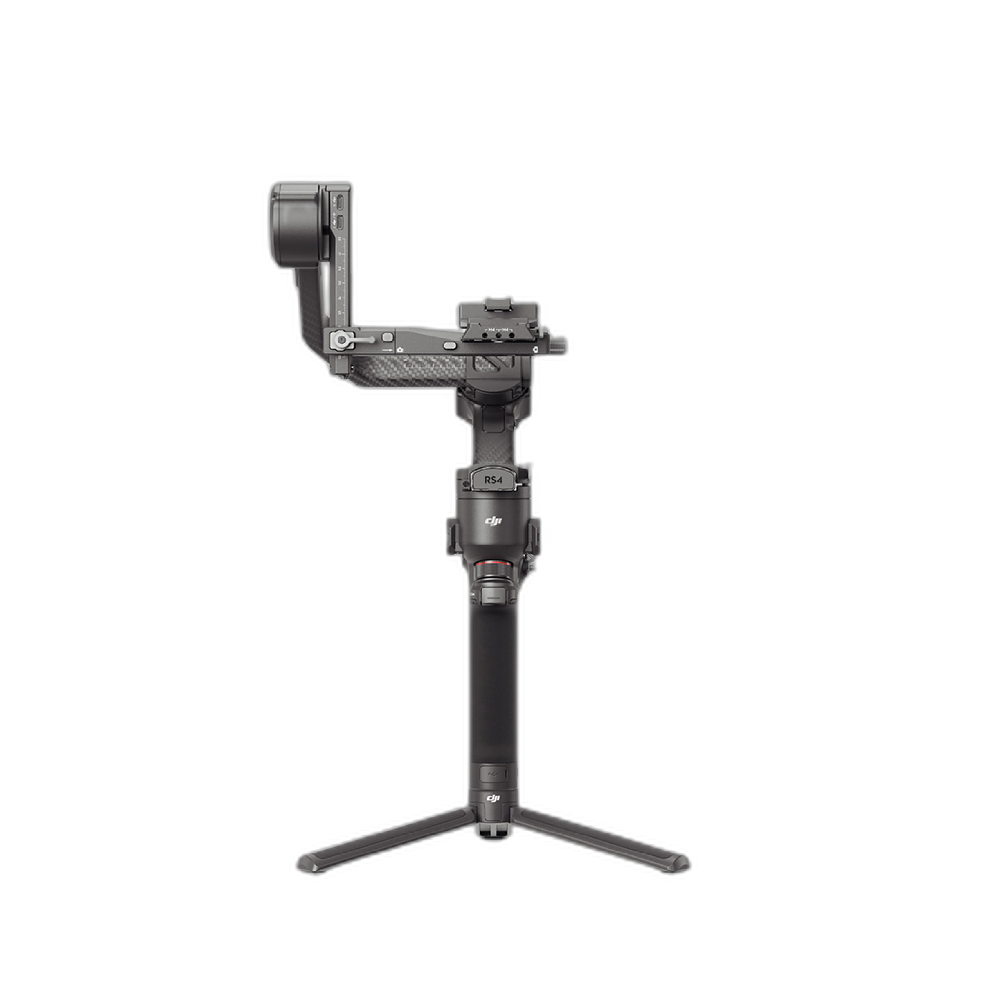 DJI RS 4 Pro