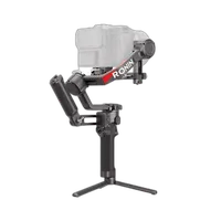 DJI RS 4 Pro Combo 3