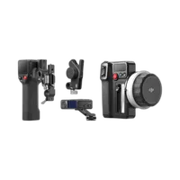 DJI Focus Pro All-In-One Combo 0