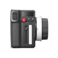 DJI Focus Pro All-In-One Combo 4