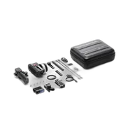 DJI Focus Pro All-In-One Combo 5