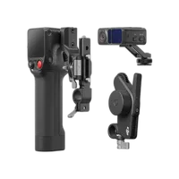 DJI Focus Pro Creator Combo 0