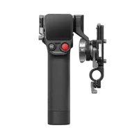 DJI Focus Pro Creator Combo 1