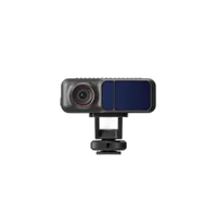 DJI Focus Pro Creator Combo 2