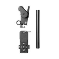 DJI Focus Pro Creator Combo 3