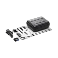 DJI Focus Pro Creator Combo 4