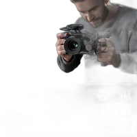 DJI Focus Pro Creator Combo 5