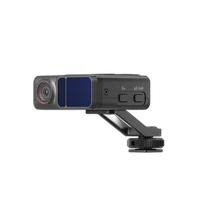 DJI Focus Pro LiDAR 0