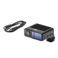DJI Focus Pro LiDAR 1