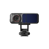 DJI Focus Pro LiDAR 2