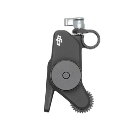DJI Focus Pro Motor