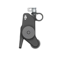 DJI Focus Pro Motor 0