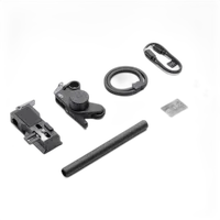 DJI Focus Pro Motor 2