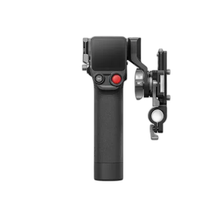 DJI Focus Pro Grip