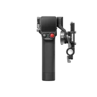 DJI Focus Pro Grip 0