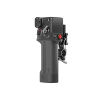 DJI Focus Pro Grip 1