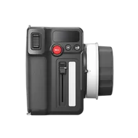 DJI Focus Pro Hand Unit 0