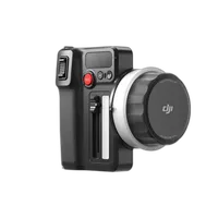 DJI Focus Pro Hand Unit 1