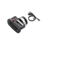 DJI Focus Pro Hand Unit 2