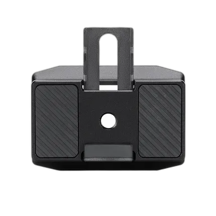 DJI RS Upper Quick-Release Plate (2024)