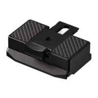 DJI RS Upper Quick-Release Plate (2024) 2