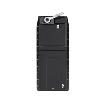DJI RS Lower Quick-Release Plate (2024)