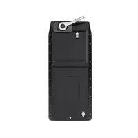 DJI RS Lower Quick-Release Plate (2024) 0