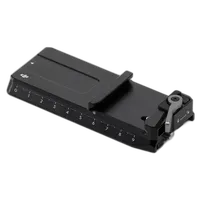 DJI RS Lower Quick-Release Plate (2024) 1