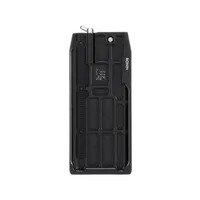 DJI RS Lower Quick-Release Plate (2024) 2