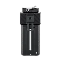 DJI RS Pro Lower Quick-Release Plate (2024) 0