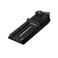 DJI RS Pro Lower Quick-Release Plate (2024) 2