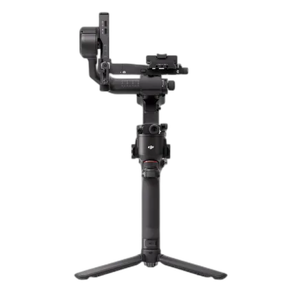 DJI RS 5 Gimbal