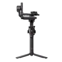 DJI RS 5 Gimbal 0