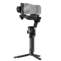 DJI RS 5 Gimbal 1