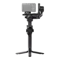 DJI RS 5 Gimbal 2