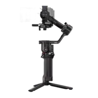 DJI RS 5 Gimbal 3