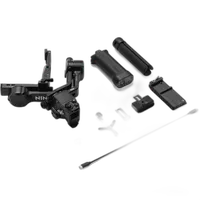 DJI RS 5 Gimbal 4