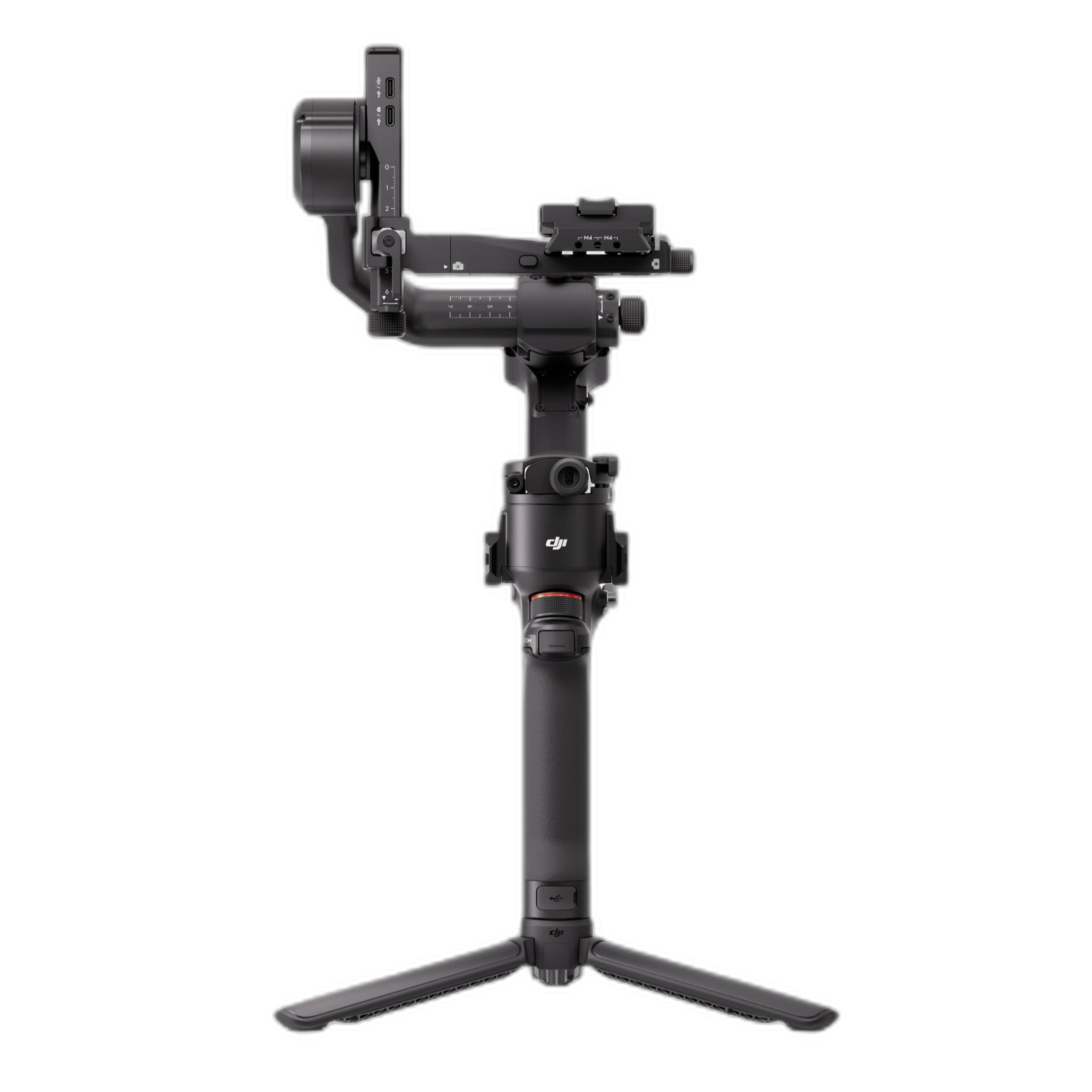 DJI RS 5 Gimbal