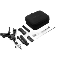 DJI RS 5 Combo 0