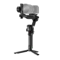 DJI RS 5 Combo 1