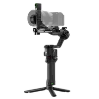 DJI RS 5 Combo 2