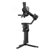 DJI RS 5 Combo 3