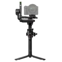 DJI RS 5 Combo 4