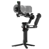 DJI RS 5 Combo 5