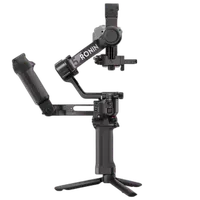 DJI RS 5 Combo 6